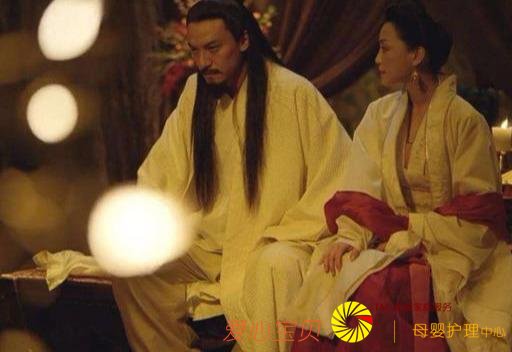 ���ݡ���������2000��Ʊ�����������������ǵ����һ�����߲�