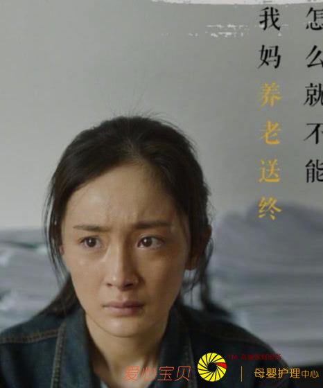 ���ݡ���������2000��Ʊ�����������������ǵ����һ�����߲�