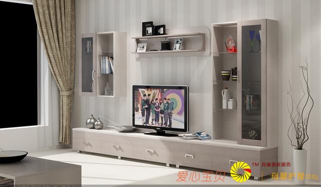 �ϲ����ǼҾӡ�ѡ����ӹ��һЩ���ɣ�