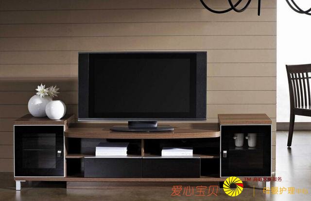 �ϲ����ǼҾӡ�ѡ����ӹ��һЩ���ɣ�