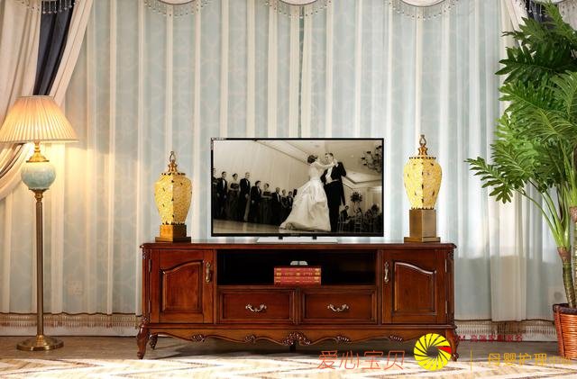 �ϲ����ǼҾӡ�ѡ����ӹ��һЩ���ɣ�