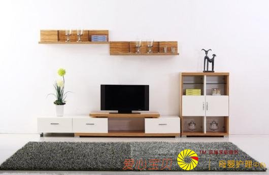 �ϲ����ǼҾӡ�ѡ����ӹ��һЩ���ɣ�