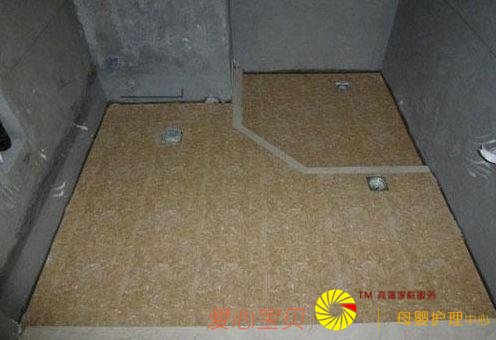 ɩ��Ϊʡװ��Ǯ�����ס����ë������������Ч�����ھӷ׷���ȡ��