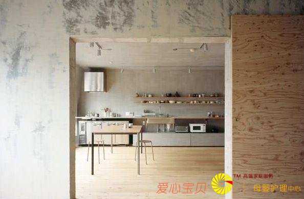 ɩ��Ϊʡװ��Ǯ�����ס����ë������������Ч�����ھӷ׷���ȡ��