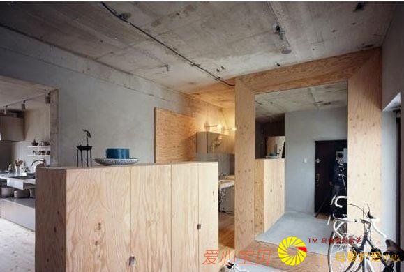 ɩ��Ϊʡװ��Ǯ�����ס����ë������������Ч�����ھӷ׷���ȡ��