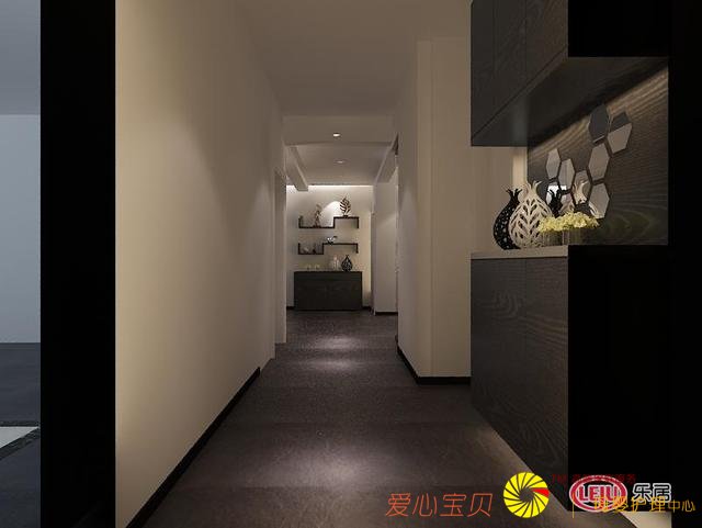 ����װ����ƹ۵�����ã���Ƹı�����