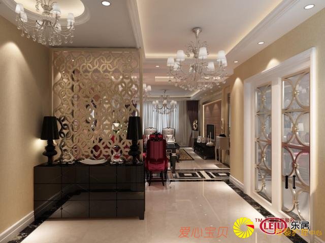 ����װ����ƹ۵�����ã���Ƹı�����