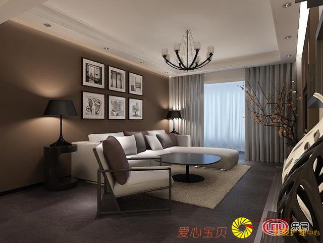 ����װ����ƹ۵�����ã���Ƹı�����