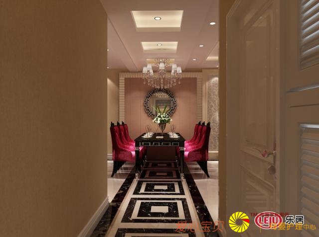 ����װ����ƹ۵�����ã���Ƹı�����