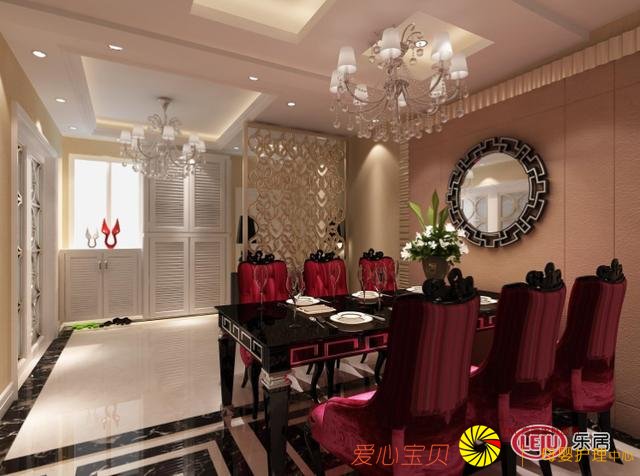 ����װ����ƹ۵�����ã���Ƹı�����