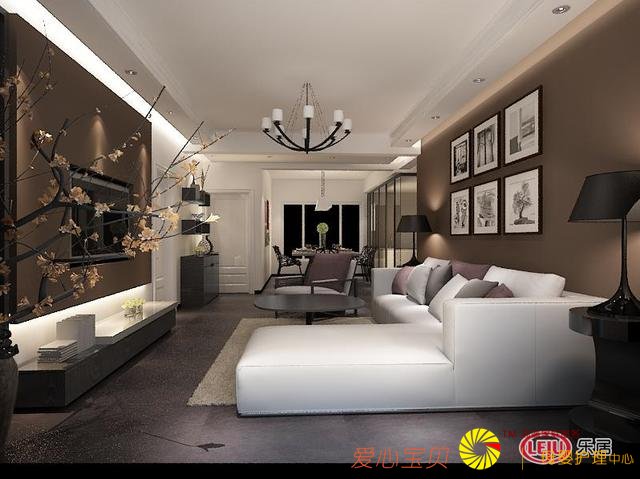 ����װ����ƹ۵�����ã���Ƹı�����