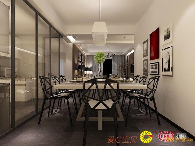 ����װ����ƹ۵�����ã���Ƹı�����