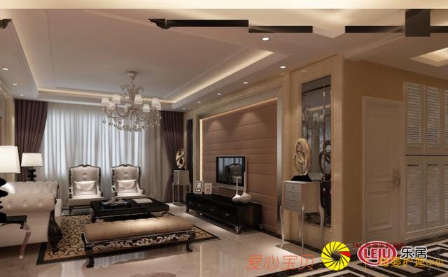 ����װ����ƹ۵�����ã���Ƹı�����