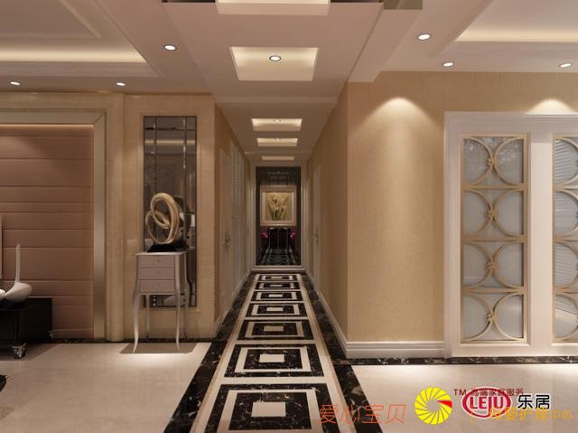 ����װ����ƹ۵�����ã���Ƹı�����