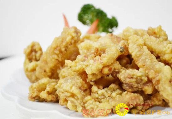 �����⼸����ʳ�����˳ԣ�Ӫ����ζһ��������