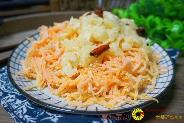 �����⼸����ʳ�����˳ԣ�Ӫ����ζһ��������