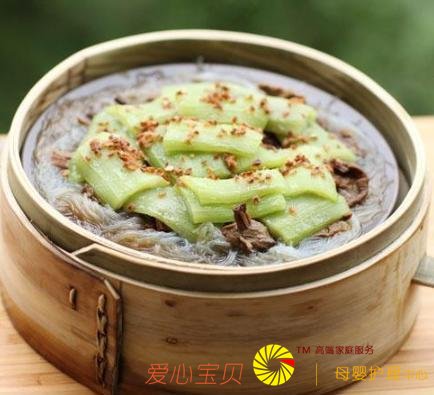 �����⼸����ʳ�����˳ԣ�Ӫ����ζһ��������