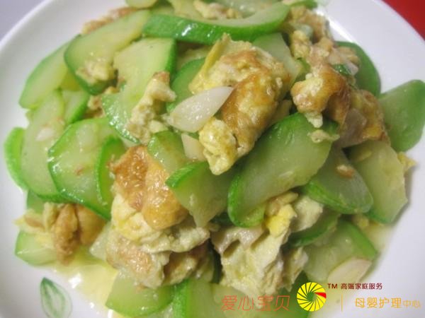 �����⼸����ʳ�����˳ԣ�Ӫ����ζһ��������