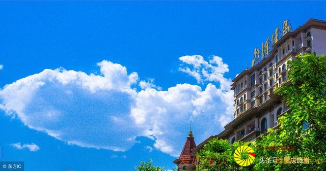 ��θ��Լ���һ���򵥵����γ��й��ԣ��⼸������Ҫ�滮