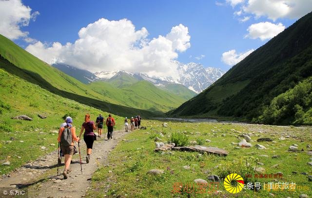 ��θ��Լ���һ���򵥵����γ��й��ԣ��⼸������Ҫ�滮