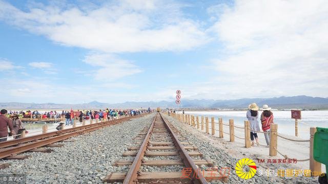 ��θ��Լ���һ���򵥵����γ��й��ԣ��⼸������Ҫ�滮