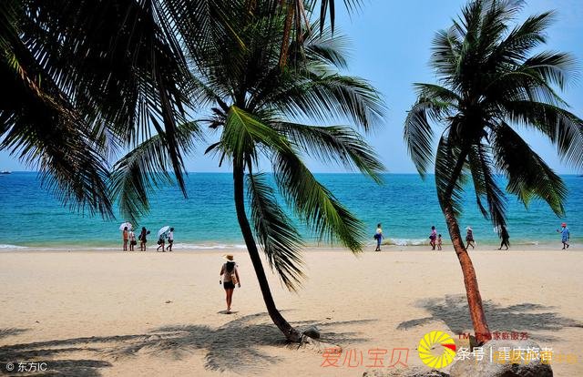 ��θ��Լ���һ���򵥵����γ��й��ԣ��⼸������Ҫ�滮