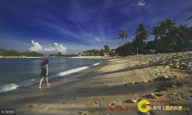 ��θ��Լ���һ���򵥵����γ��й��ԣ��⼸������Ҫ�滮