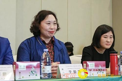 ȫ��ĸӤ�����ҵ���� ����� ����ĸӤ