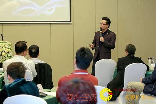 ȫ��ĸӤ�����ҵ���� ����� ����ĸӤ