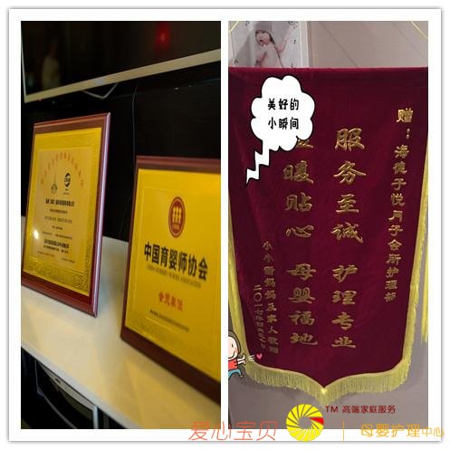 ̽����������