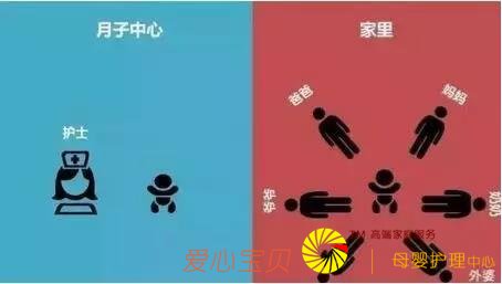 ̽����������