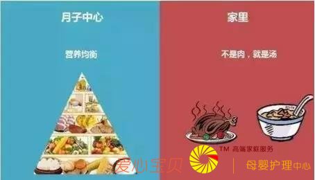 ̽����������