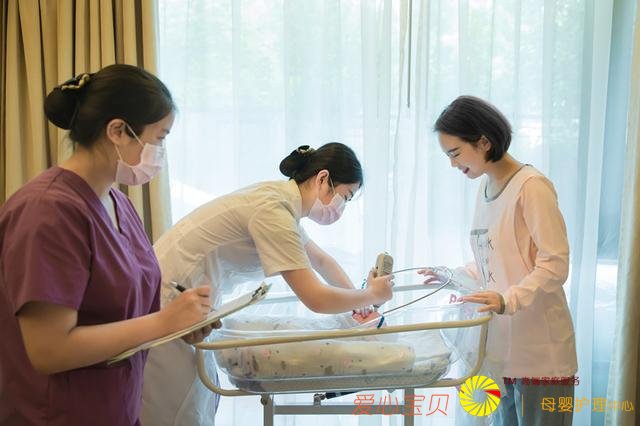 ̽����������