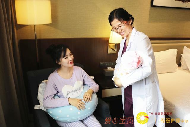 ̽����������