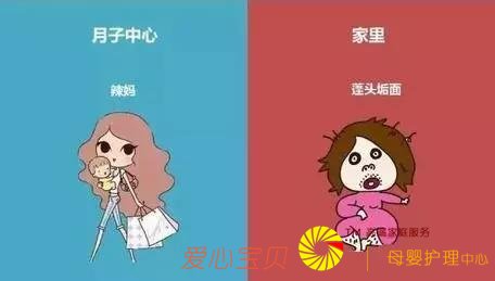 ̽����������