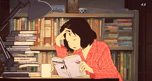 ��ѧǰ����ѧ�С��ع���Ա�