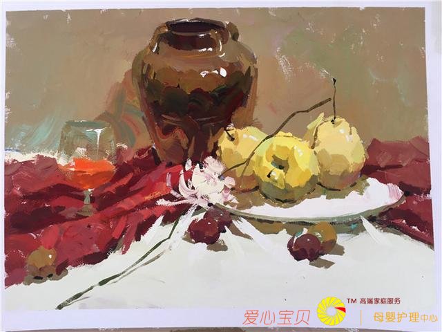 2018����ʡ������רҵ�Ļ��κ�רҵ�η����ߴ�ȫ