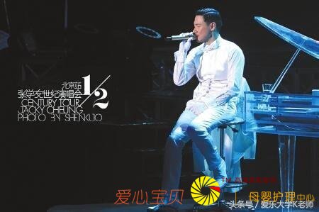 ����K��ʦ���ֽ�ѧ����ϵ�У��壩�ھ������µ���