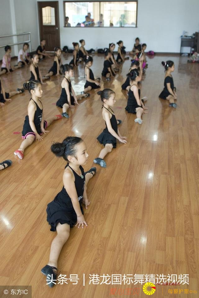 ����У����֪�������赸��ѵѧУ�ж಻��