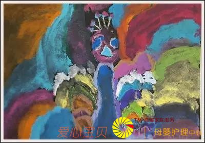 ��ͯ������ѧ���������ȡ�᣿