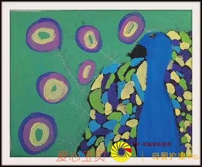 ��ͯ������ѧ���������ȡ�᣿