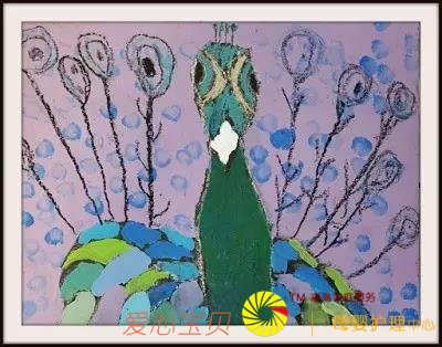 ��ͯ������ѧ���������ȡ�᣿