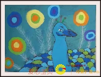 ��ͯ������ѧ���������ȡ�᣿