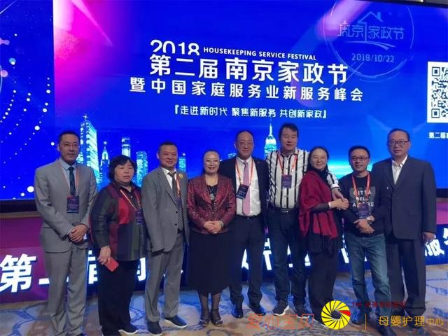 ��������Ӳ������ʿ�Ի��Ͼ������ڣ���̸��ͥ�����δ��