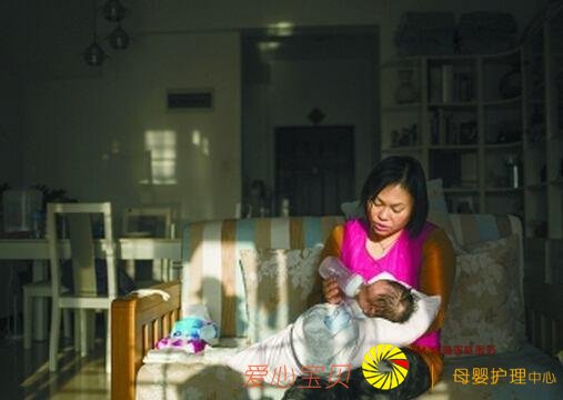 ����ɩ�ͻ���ɩ�Ĳ�ྐྵȻ��ô������������ɩ��