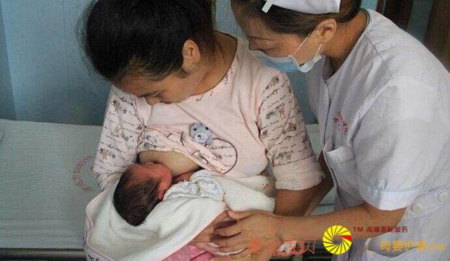 ����ɩ�ͻ���ɩ�Ĳ�ྐྵȻ��ô������������ɩ��