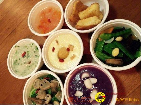 ����ɩ�ͻ���ɩ�Ĳ�ྐྵȻ��ô������������ɩ��