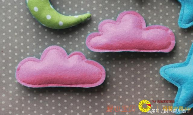 �ϸ�����ɩһ��Ĺ�������