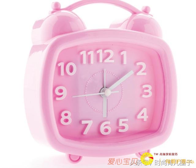 �ϸ�����ɩһ��Ĺ�������