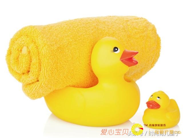 �ϸ�����ɩһ��Ĺ�������